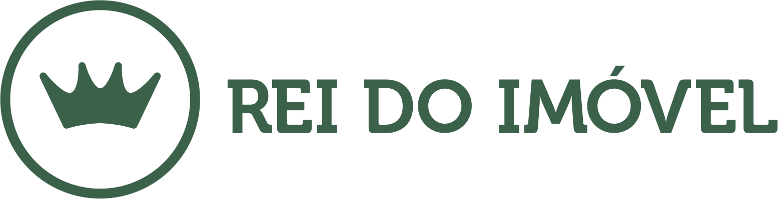 Sobre nós – REI DO IMÓVEL - Imobiliária em Capão da Canoa, Atlântida,  Xangri-lá